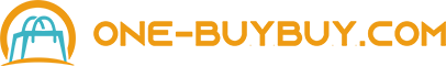 one-buybuy.com